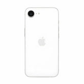 Smartphone Apple iPhone 16e 6,1" Hexa Core 8 GB RAM 128 GB White
